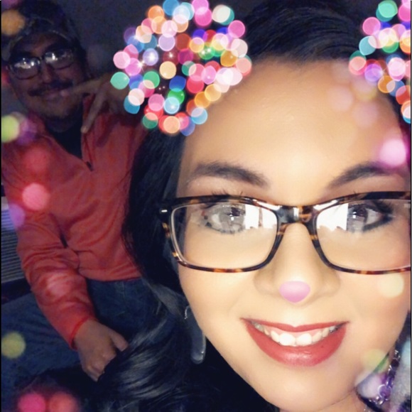 arugerio83